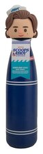 Starnger Things Láhev - Steve Scoops Ahoy 500 ml