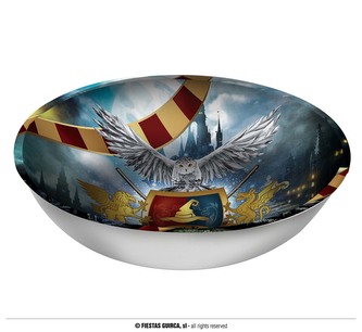 Miska Harry Potter 27x9 cm
