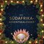 Der Südafrika-Adventskalender