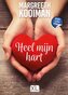 Heel mijn hart