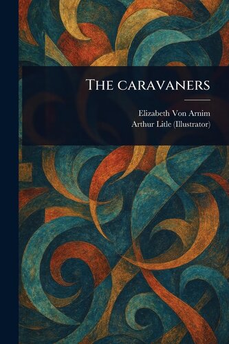 The Caravaners