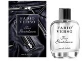 BI-ES Fabio Verso FOR GENTELMAN pánska toaletná voda 100ml