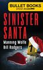 Sinister Santa
