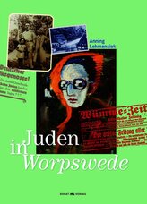 Juden in Worpswede