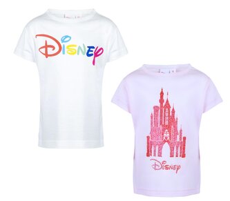 BOX 24 KS TRIČKO DISNEY - velikost box 24 ks