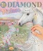 Diamond Picture - Miss Melody