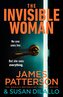 The Invisible Woman