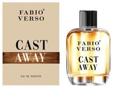 BI-ES Fabio Verso CAST AWAY pánska toaletná voda 100ml