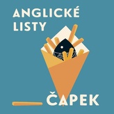 Anglické listy