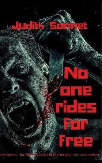 No One Rides For Free
