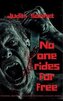 No One Rides For Free