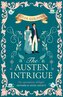 The Austen Intrigue