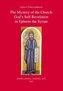 The Mystery of the Church: God's Self-Revelation in Ephrem the Syrian