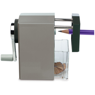 Swordfish, Ořezávátko stolní Ikon, manuální