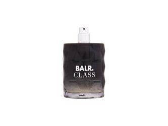 BALR. Class Parfémovaná voda 100 ml pro muže