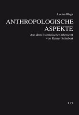 Anthropologische Aspekte