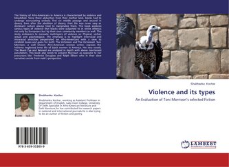 Violence and its types