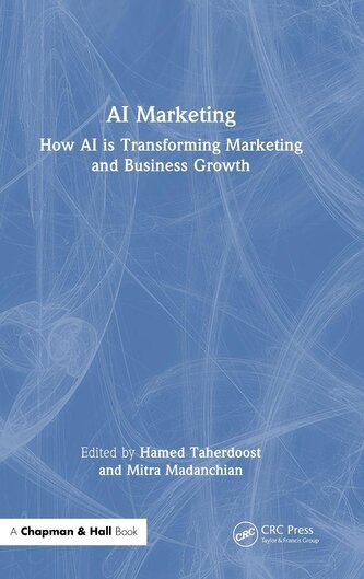 AI Marketing