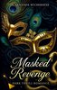 Masked Revenge