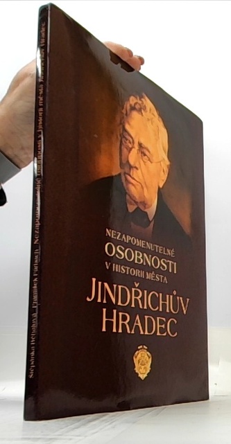 Jindřichův Hradec