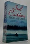 Soul Catcher