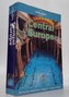 Central Europe (Lonely planet)