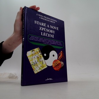 Skladové způsoby léčení