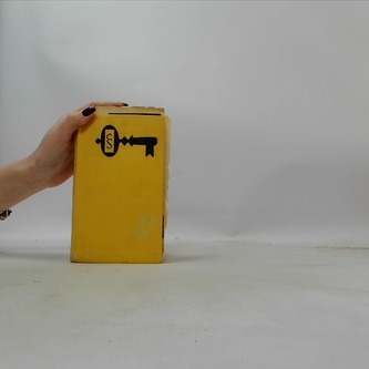 Osudy dobrého vojáka Švejka III-IV