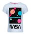 TRIČKO NASA - velikost 110-116
