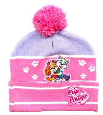 KULICH TLAPKOVÁ PATROLA - velikost 54