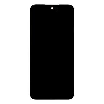 LCD Display + Dotyková Deska pro OnePlus Nord 5 5G