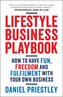 Lifestyle Business Playbook