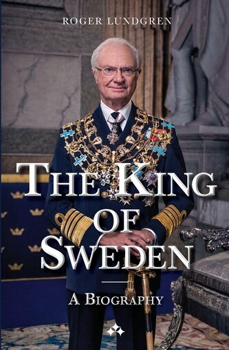 The King of Sweden