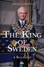 The King of Sweden