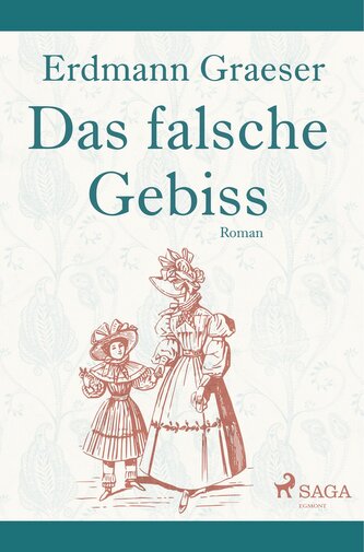 Das falsche Gebiss