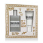 Zadig & Voltaire This is Her EDP 50 ml + BL 50 ml W