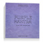 Room 1015 Purple Mantra EDP 100 ml UNISEX