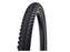 plášť SCHWALBE Marathon Plus MTB Performance line 29"x2.35/60-622 černý-reflex