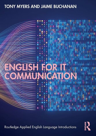 English for IT Communication