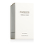 Fugazzi Vanilla Haze EDP 50 ml UNISEX