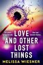 Love and Other Lost Things