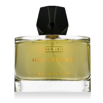 Room 1015 Hollyrose EDP 100 ml UNISEX