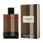 Burberry London for Men EDT rozpoužíváno (plné nad 80%) 100 ml M