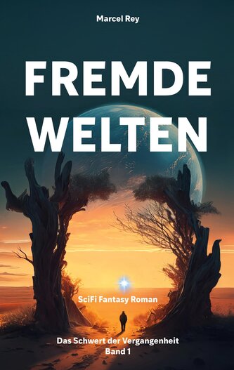 Fremde Welten