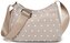 Liva Dotty Beige