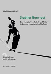 Stabiler Burn-out