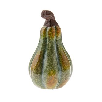 Keramická dýně, 8/64