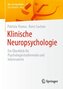 Klinische Neuropsychologie