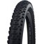 plášť SCHWALBE Smart Sam Performance Line 27.5"x2.35/60-584 černý