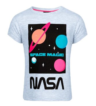 TRIČKO NASA - velikost 92